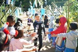 BIB: 
                            <button type="button" onclick="openModal(19071497)" class="btn btn-primary btn-sm float-right btn-popup" data-toggle="modal" data-target=".modal-high-quality">
                        <i class="fas fa-shopping-cart"></i> Add to Cart
                    </button>
                                            <button type="button" onclick="isThisMe(19071497, true)" class="btn btn-success btn-sm float-right btn-popup btn-isme hidden" data-toggle="tooltip" data-placement="bottom" title="นี่คือรูปของคุณใช่ไหม คลิกที่นี่เพื่อเอาเข้าอัลบั้ม">
                        <i class="fas fa-plus"></i> Add to album
                    </button>
                    <button type="button" onclick="isThisMe(19071497, false)" class="btn btn-warning btn-sm float-right btn-popup btn-isnotme hidden">
                        <i class="fas fa-ban"></i> Remove from album
                    </button>